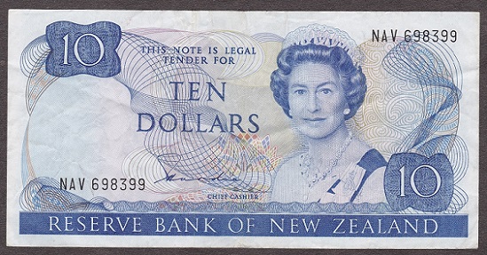 Latest-Banknotes-Acquisition.-List-Them-Here.